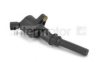 STANDARD 12496 Ignition Coil Unit